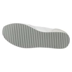 Emporio Armani Čevlji bela 36 EU X8X027XK05000175