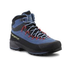 La Sportiva Čevlji 38 EU Tx4 Evo Mid W's Gtx
