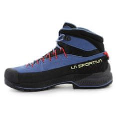 La Sportiva Čevlji 38 EU Tx4 Evo Mid W's Gtx