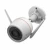 EZVIZ kamera 4.0MP brezžična CS-H3c zunanja