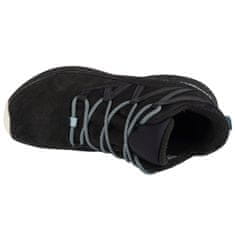 Merrell Čevlji črna 37 EU Bravada Edge 2 Thermo Demi Wp