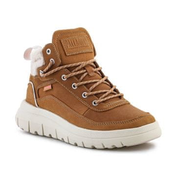 Palladium Čevlji Palladium Pallaflex Cuff 94339252M