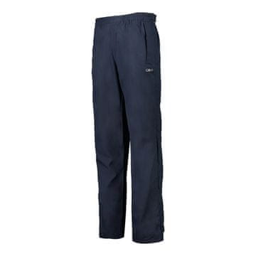 CMP Hlače treking čevlji mornarsko modra 30X9337N950