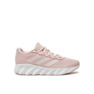 Adidas Čevlji Adidas Switch Move IF9342