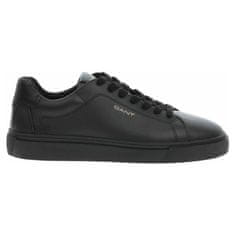 Gant Čevlji črna 48 EU 29631555 G021