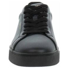 Gant Čevlji črna 48 EU 29631555 G021