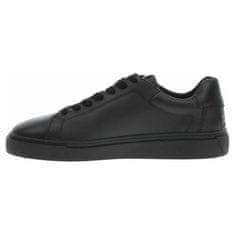 Gant Čevlji črna 48 EU 29631555 G021