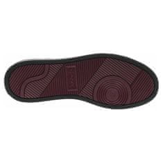 Gant Čevlji črna 48 EU 29631555 G021