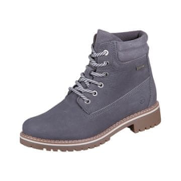 Tamaris Čevlji 12624441200