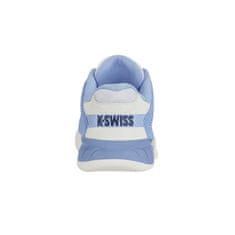 K-SWISS Čevlji teniški copati svetlo modra 41.5 EU Hypercourt Express 2