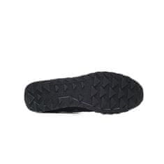 Saucony Čevlji črna 41 EU Shadow