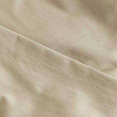 Calvin Klein Hlače bež 196 - 200 cm/29/28 J30J324696