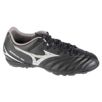 Mizuno Čevlji črna Monarcida Neo Iii Select As