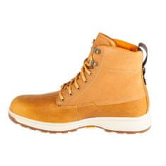 Timberland Čevlji medena 42 EU Atwells Ave Wp