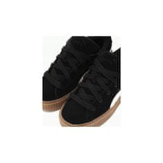 Puma Čevlji črna 39 EU Creeper Phatty
