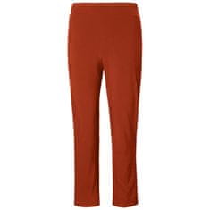Helly Hansen Hlače rdeča 162 - 166 cm/S Thalia