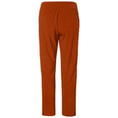 Helly Hansen Hlače rdeča 162 - 166 cm/S Thalia
