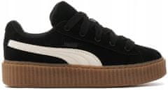 Puma Čevlji črna 39 EU Creeper Phatty