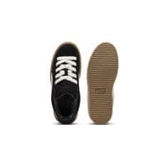 Puma Čevlji črna 39 EU Creeper Phatty