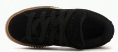 Puma Čevlji črna 39 EU Creeper Phatty