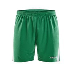 Craft Hlače obutev za trening zelena 180 - 184 cm/L Pro Control