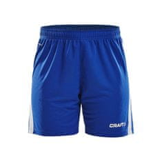 Craft Hlače obutev za trening modra 170 - 173 cm/L Pro Control