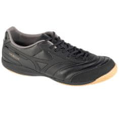 Mizuno Čevlji črna 46 EU Morelia Sala Pro In