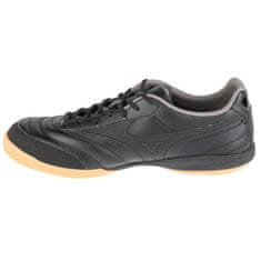 Mizuno Čevlji črna 46 EU Morelia Sala Pro In