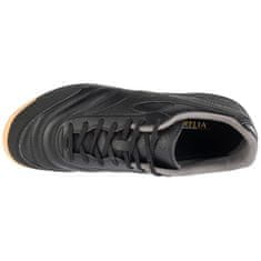 Mizuno Čevlji črna 46 EU Morelia Sala Pro In