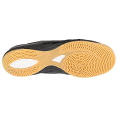 Mizuno Čevlji črna 46 EU Morelia Sala Pro In