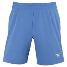 Tecnifibre Hlače obutev za trening modra 178 - 182 cm/M Azur
