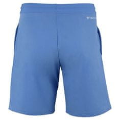 Tecnifibre Hlače obutev za trening modra 178 - 182 cm/M Azur