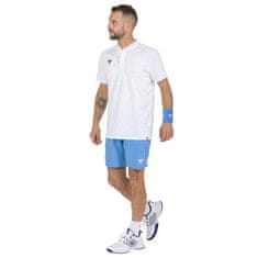 Tecnifibre Hlače obutev za trening modra 178 - 182 cm/M Azur