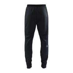 Craft Hlače obutev za trening črna 180 - 184 cm/L Evolve Pant