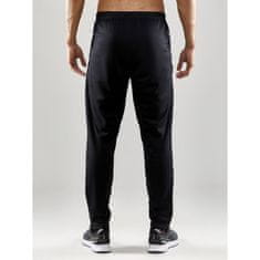 Craft Hlače obutev za trening črna 180 - 184 cm/L Evolve Pant