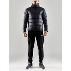 Craft Hlače obutev za trening črna 180 - 184 cm/L Evolve Pant