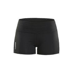 Craft Hlače obutev za trening črna 170 - 173 cm/L Rush