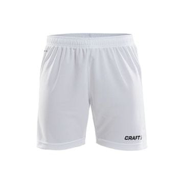 Craft Hlače Craft Pro Control 1906705900000