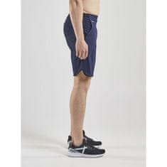 Craft Hlače obutev za trening mornarsko modra 172 - 176 cm/S Pro Control Impact