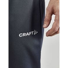 Craft Hlače obutev za trening grafitna 172 - 176 cm/S Evolve Slim