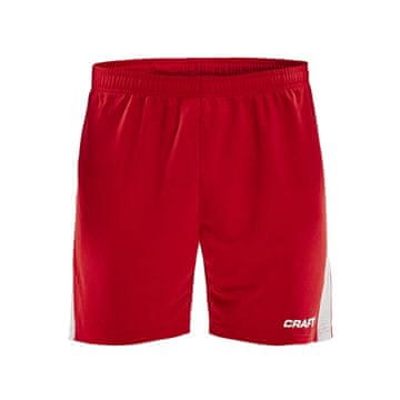 Craft Hlače Craft Pro Control 1906704430900