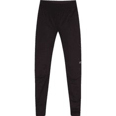 McKinley Hlače treking čevlji črna 158 - 163 cm/XS 420284