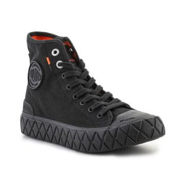 Palladium Čevlji Palla Ace Cvs 77015001M