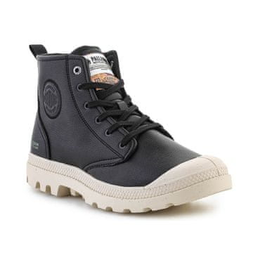 Palladium Čevlji Palladium Pampa Hi Re vegan 74378008M