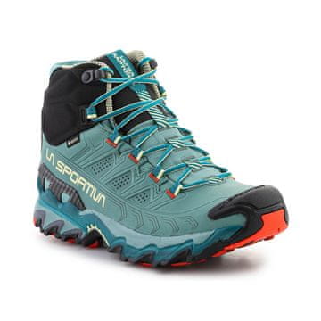 La Sportiva Čevlji Ultra Raptor Ii Mid 34L734900
