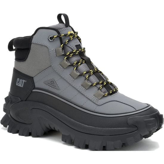Caterpillar Čevlji Intruder 2.0 Mid