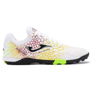 Joma Čevlji bela Maxima 2442 Tf