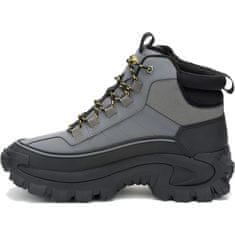 Caterpillar Čevlji 46 EU Intruder 2.0 Mid