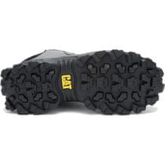 Caterpillar Čevlji 46 EU Intruder 2.0 Mid