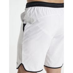 Craft Hlače obutev za trening bela 188 - 192 cm/XXL Pro Control Impact